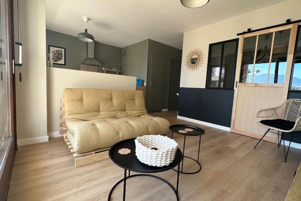 Destination Leman Thonon-les-Bains Exterior foto